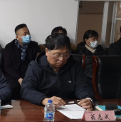 微信圖片_202302231400544.png 微信圖片_202302231400544.png
