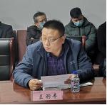 微信圖片_202302231400546.png 微信圖片_202302231400546.png