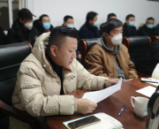 微信圖片_202302231400547.png 微信圖片_202302231400547.png