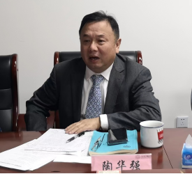 微信圖片_202302231400532.png 微信圖片_202302231400532.png