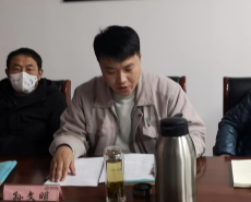 微信圖片_202302231400541.png 微信圖片_202302231400541.png