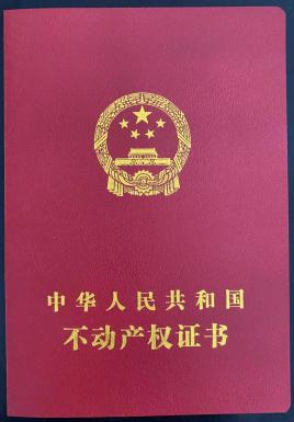 微信圖片_20230725122847.png