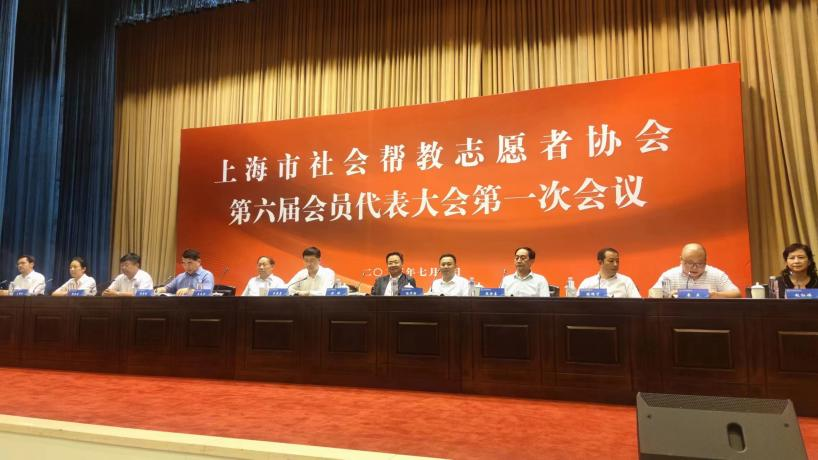 微信圖片_202307251228481.png 微信圖片_202307251228481.png